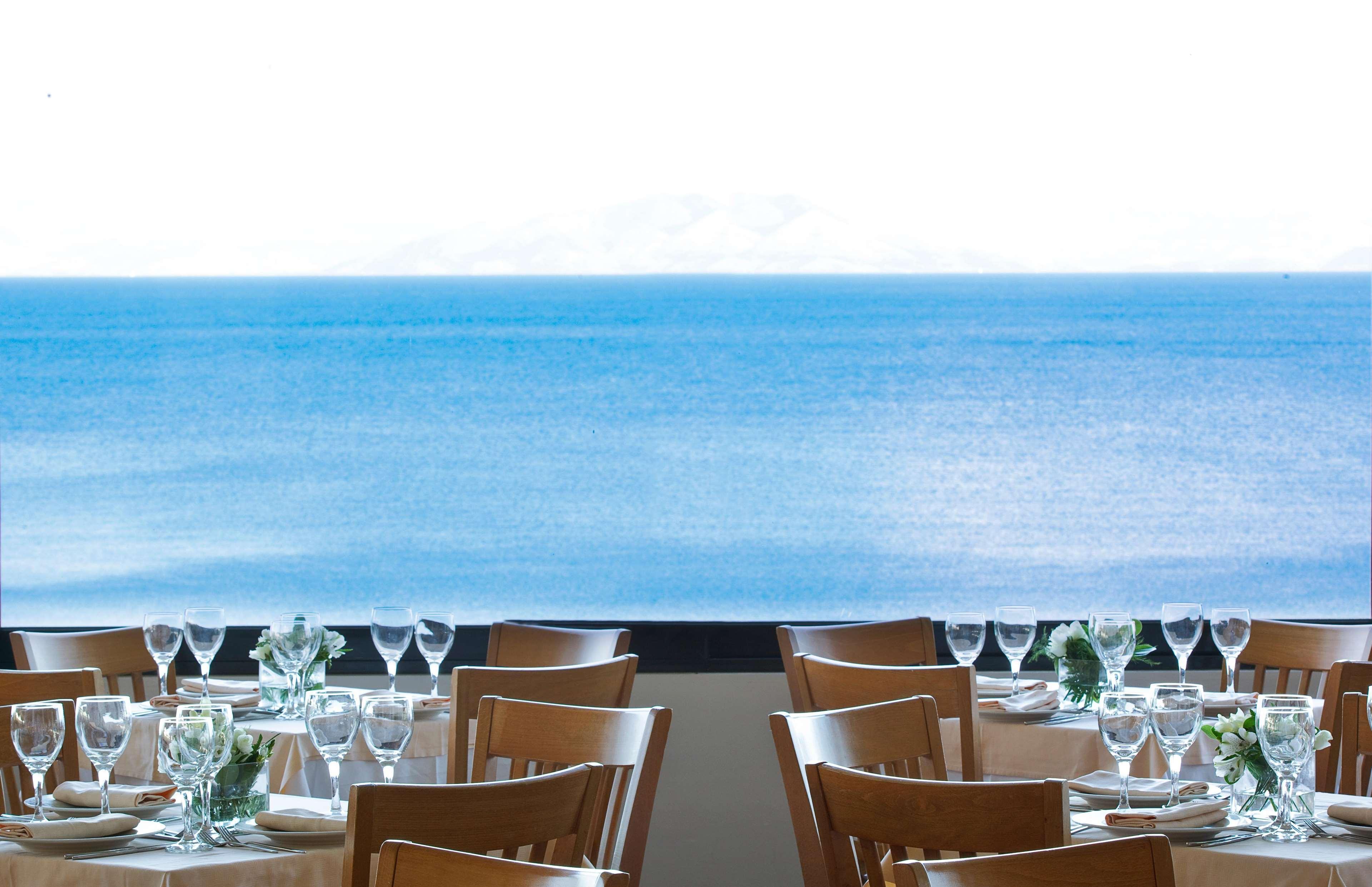 Aeolos Beach Resort Gastouri  Esterno foto